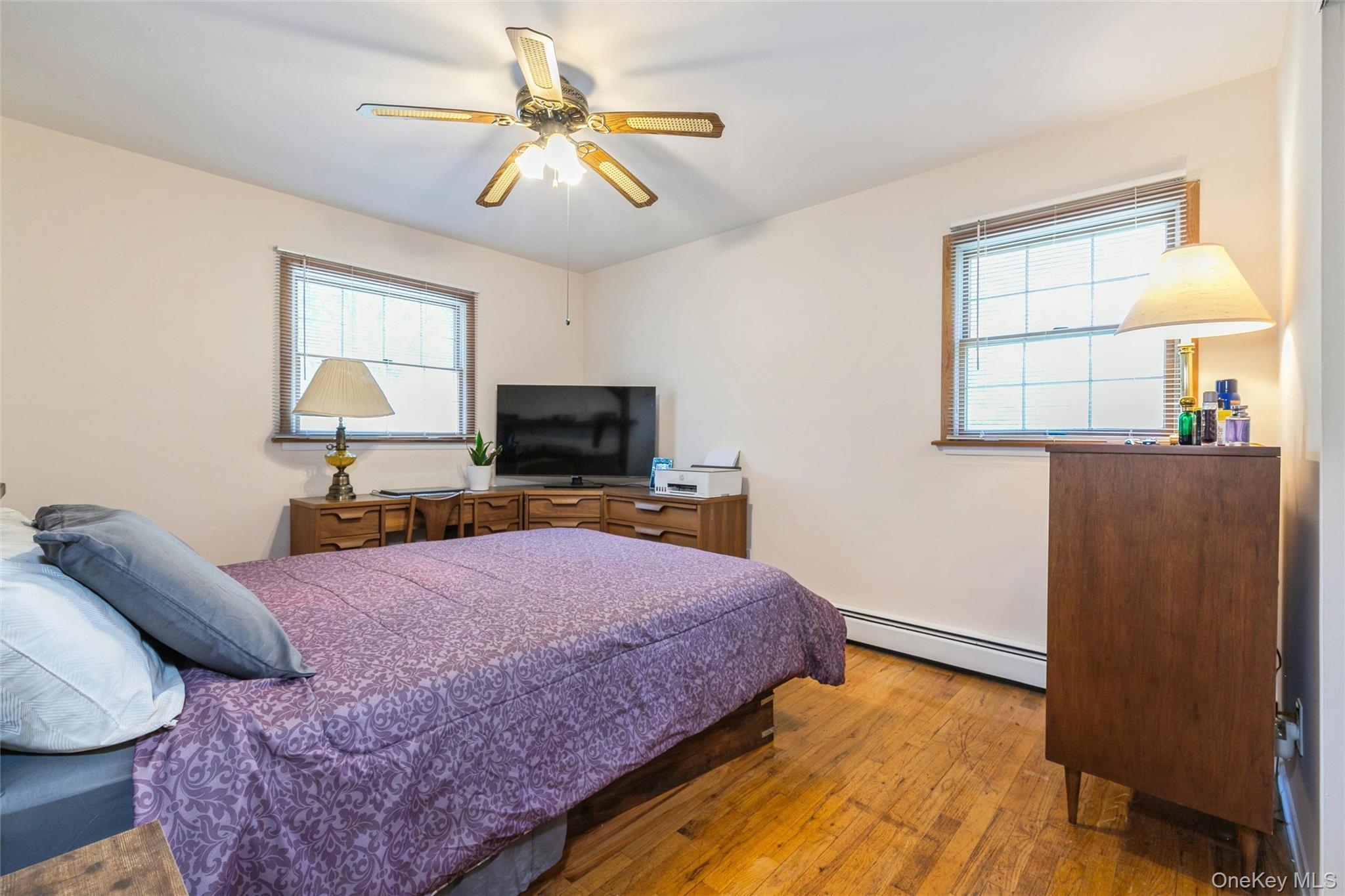 Single Family Sheryl Crescent  Suffolk County, NY 11787, MLS-1047477-35