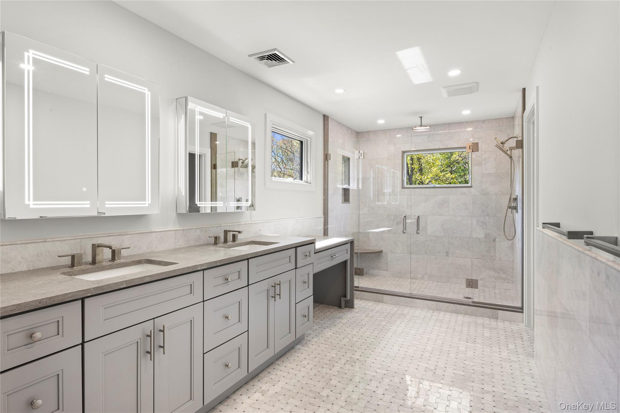 Single Family Beverly Road  Suffolk County, NY 11746, MLS-1047480-16