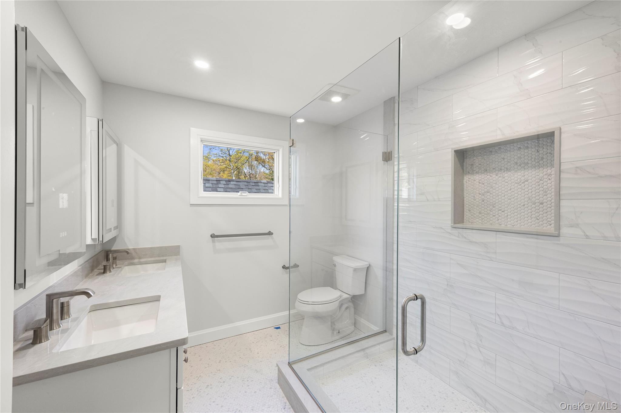 Single Family Beverly Road  Suffolk County, NY 11746, MLS-1047480-19