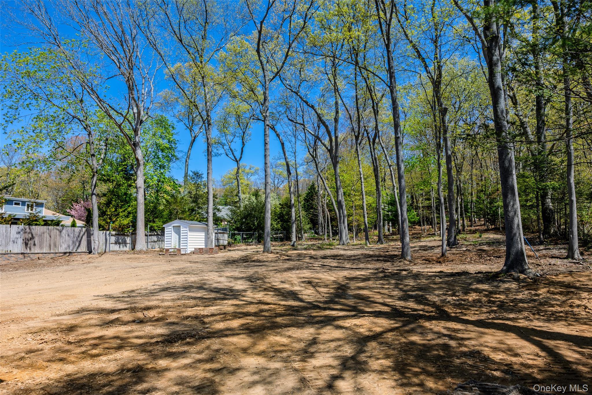 Single Family Beverly Road  Suffolk County, NY 11746, MLS-1047480-26