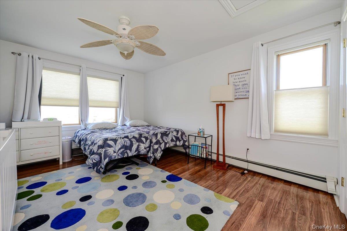 Single Family Pacific Boulevard Nassau County, NY 11509, MLS-1047482-24