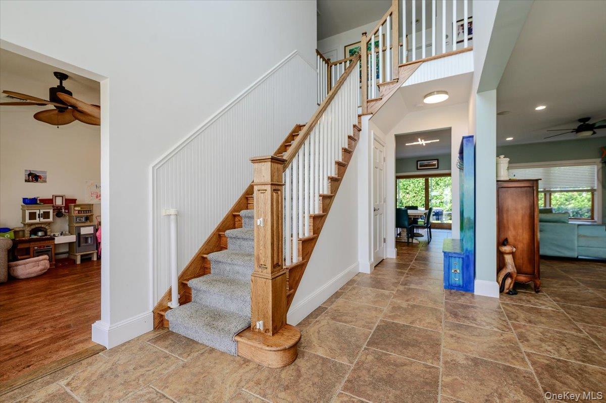 Single Family Pacific Boulevard Nassau County, NY 11509, MLS-1047482-4