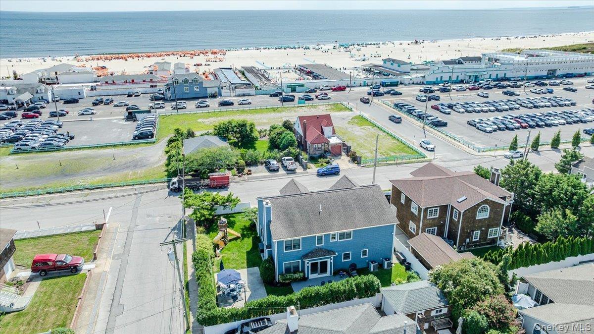 Single Family Pacific Boulevard Nassau County, NY 11509, MLS-1047482-40