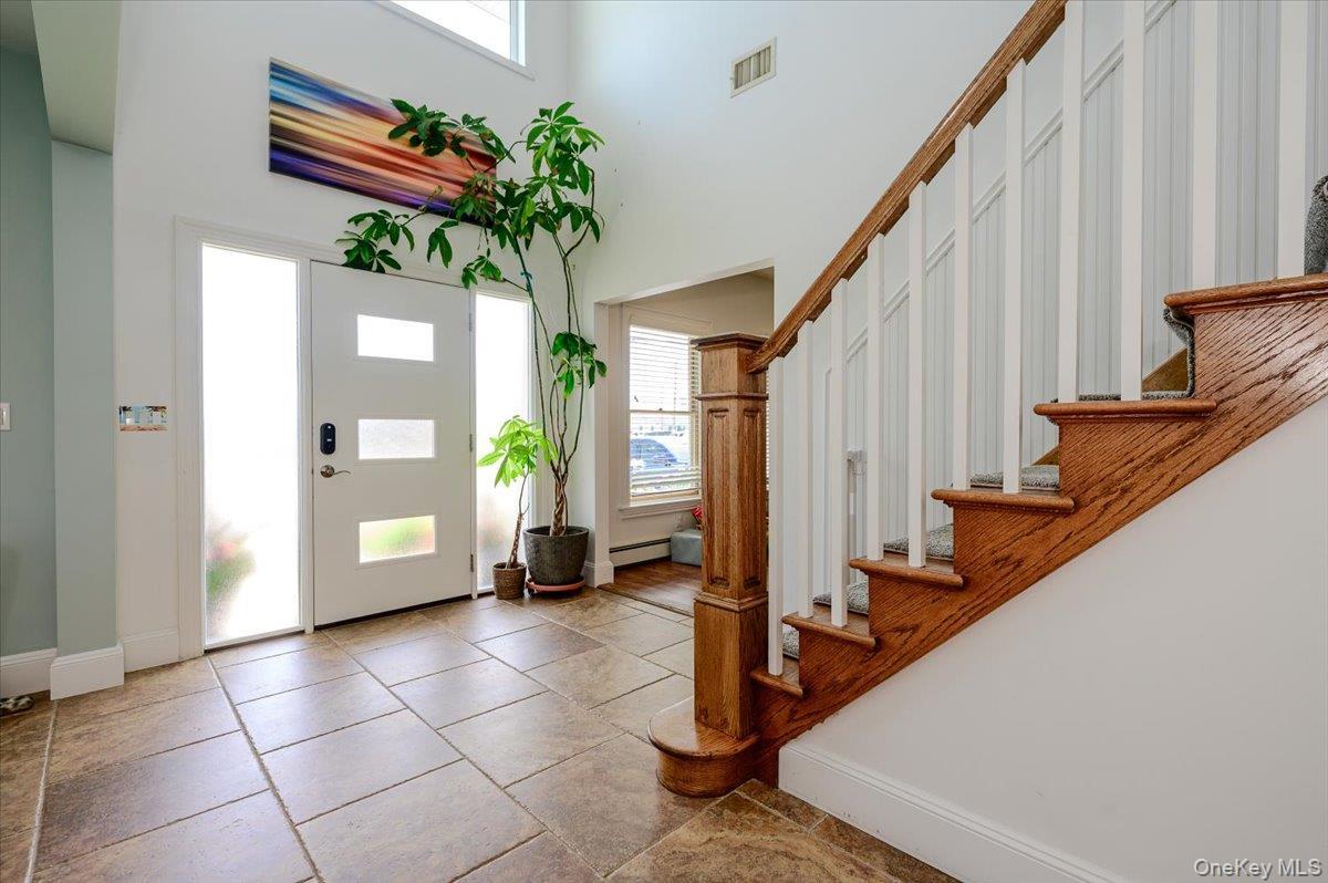 Single Family Pacific Boulevard Nassau County, NY 11509, MLS-1047482-5