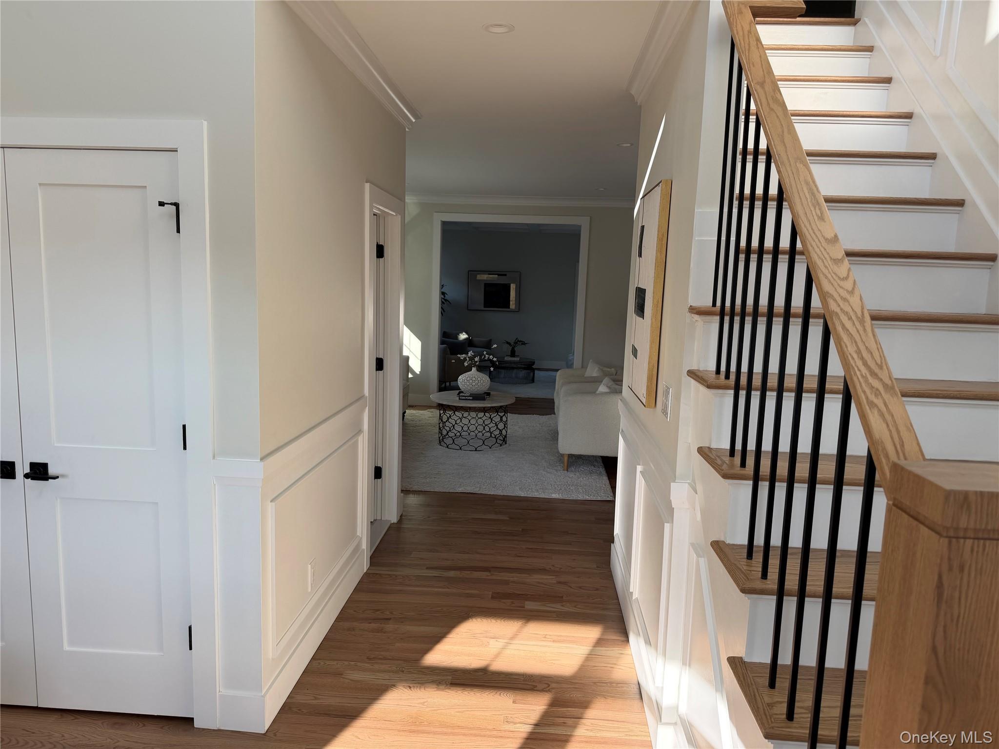 Single Family Stella Court  Nassau County, NY 11563, MLS-1047487-2