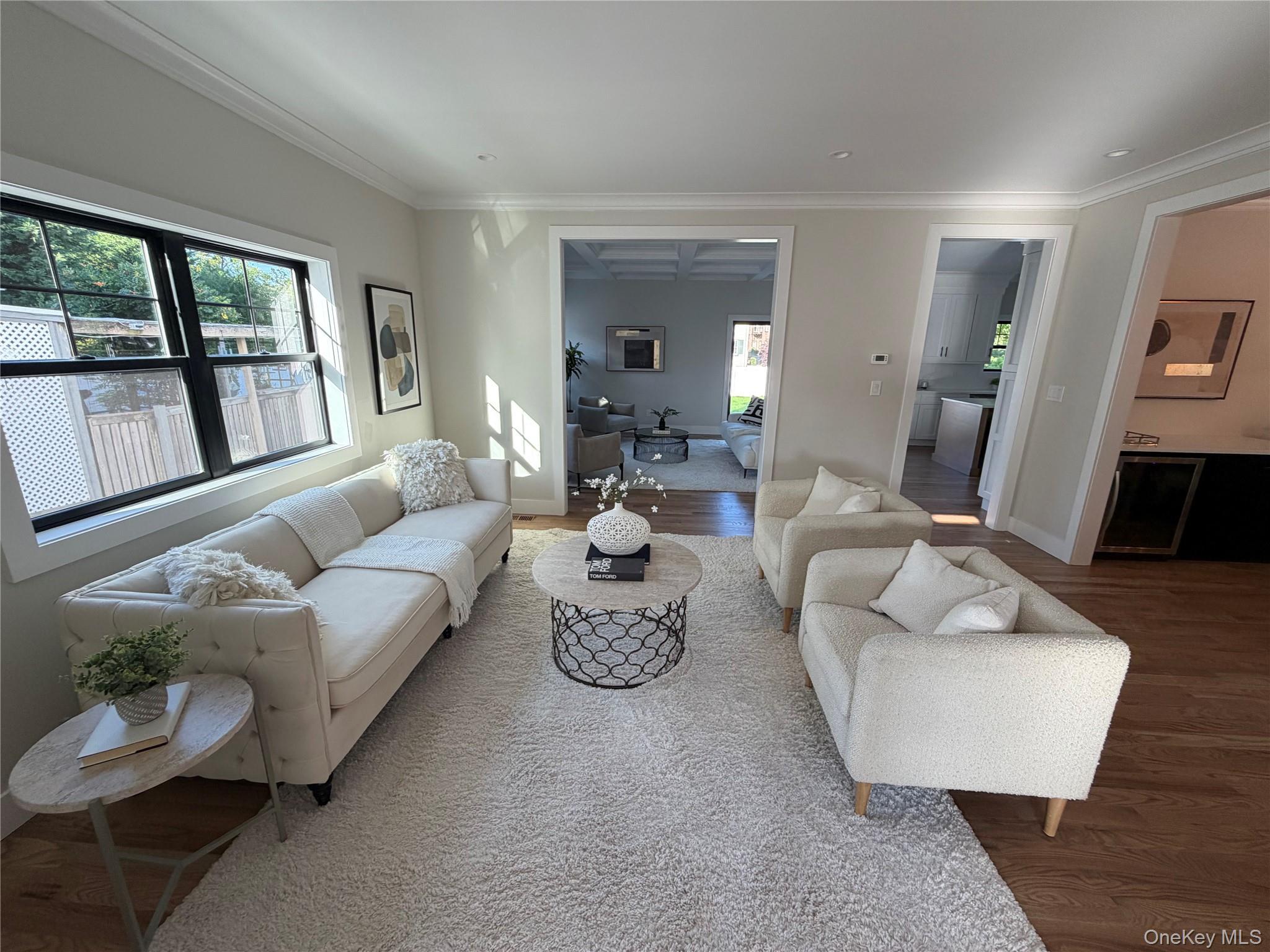 Single Family Stella Court  Nassau County, NY 11563, MLS-1047487-3