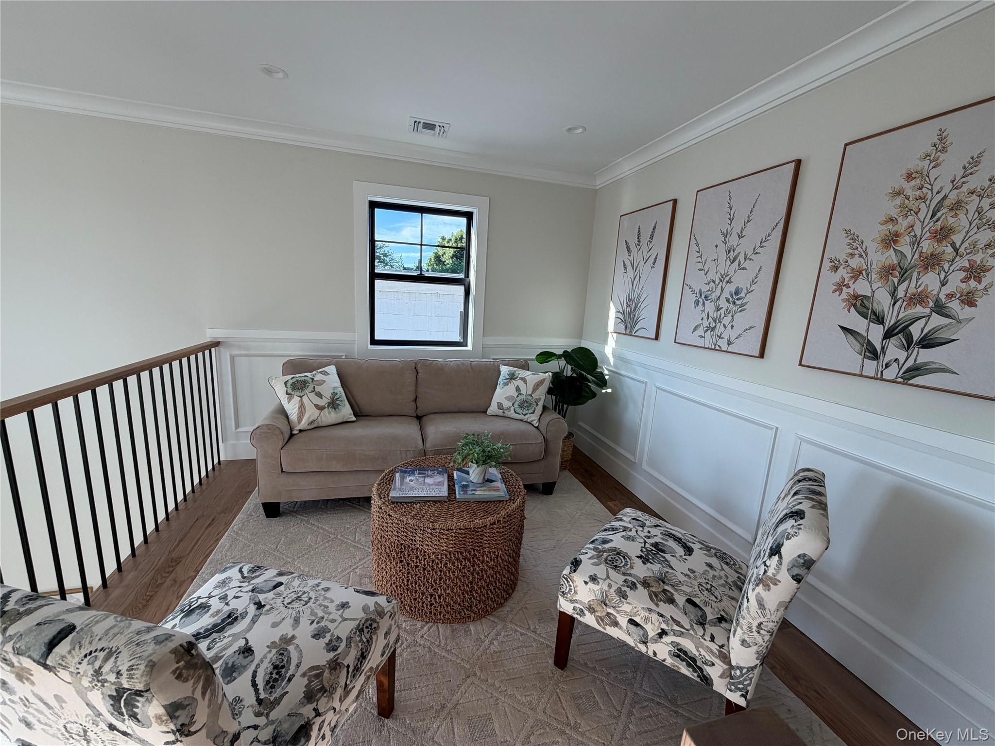 Single Family Stella Court  Nassau County, NY 11563, MLS-1047487-9