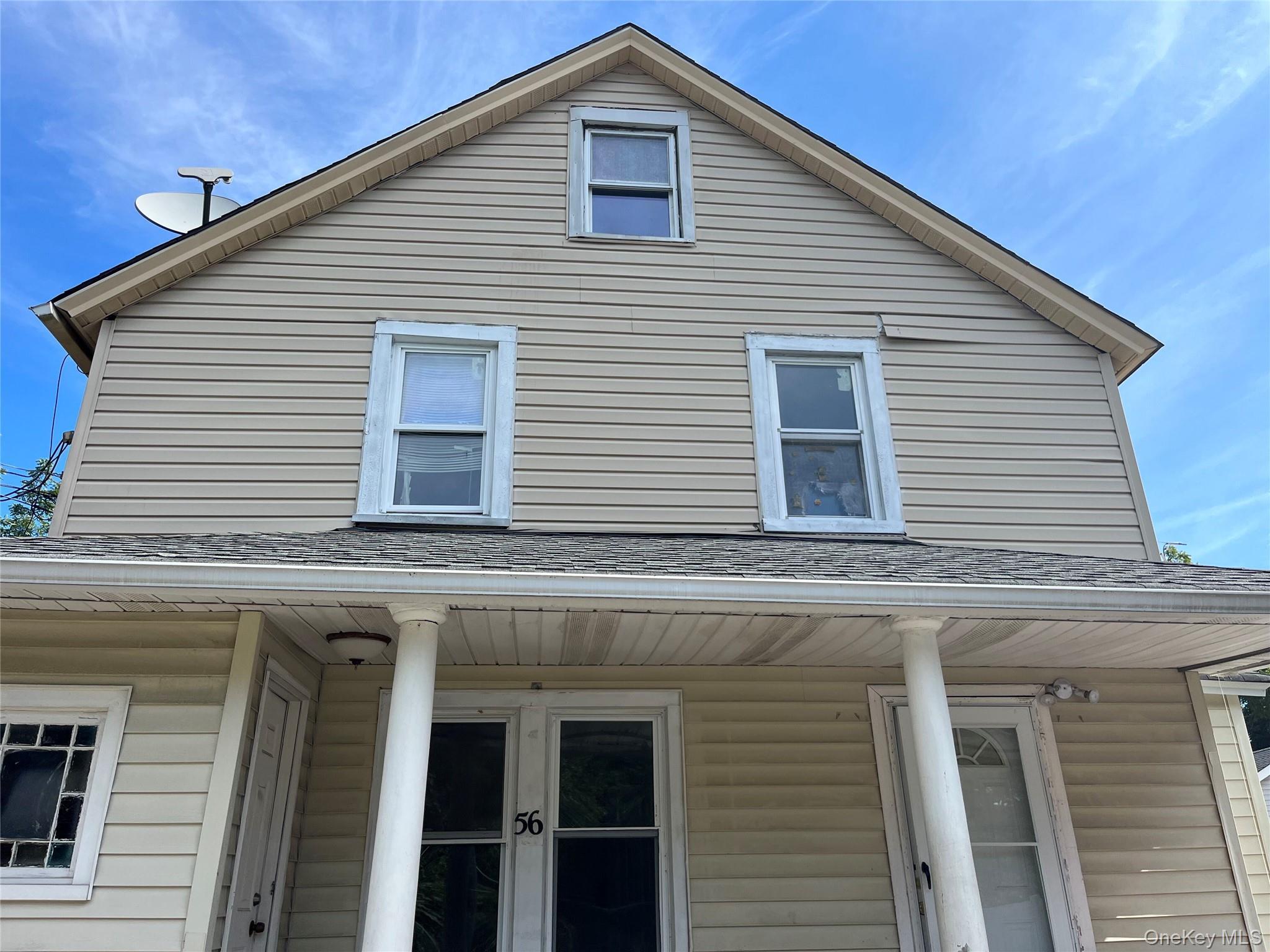 Single Family Lowndes Avenue Suffolk County, NY 11746, MLS-1047489-12