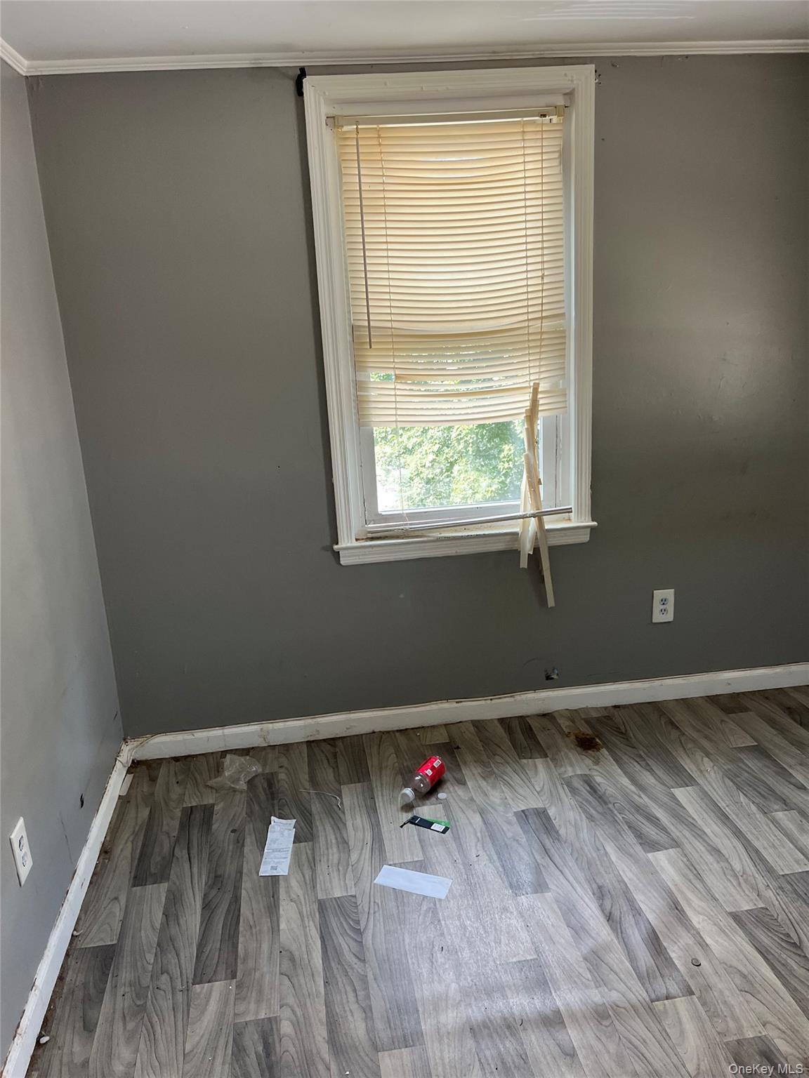 Single Family Lowndes Avenue Suffolk County, NY 11746, MLS-1047489-26