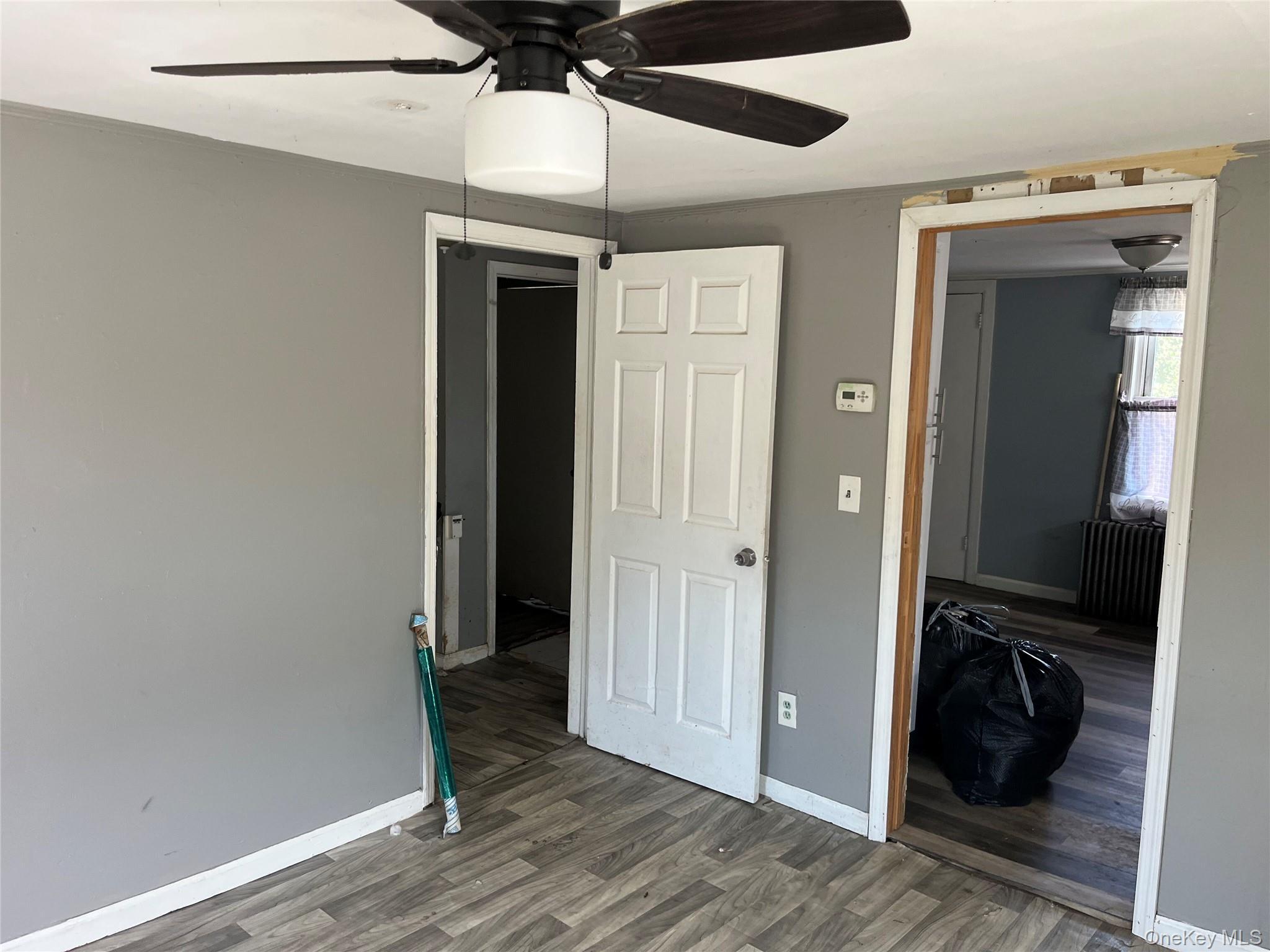 Single Family Lowndes Avenue Suffolk County, NY 11746, MLS-1047489-28