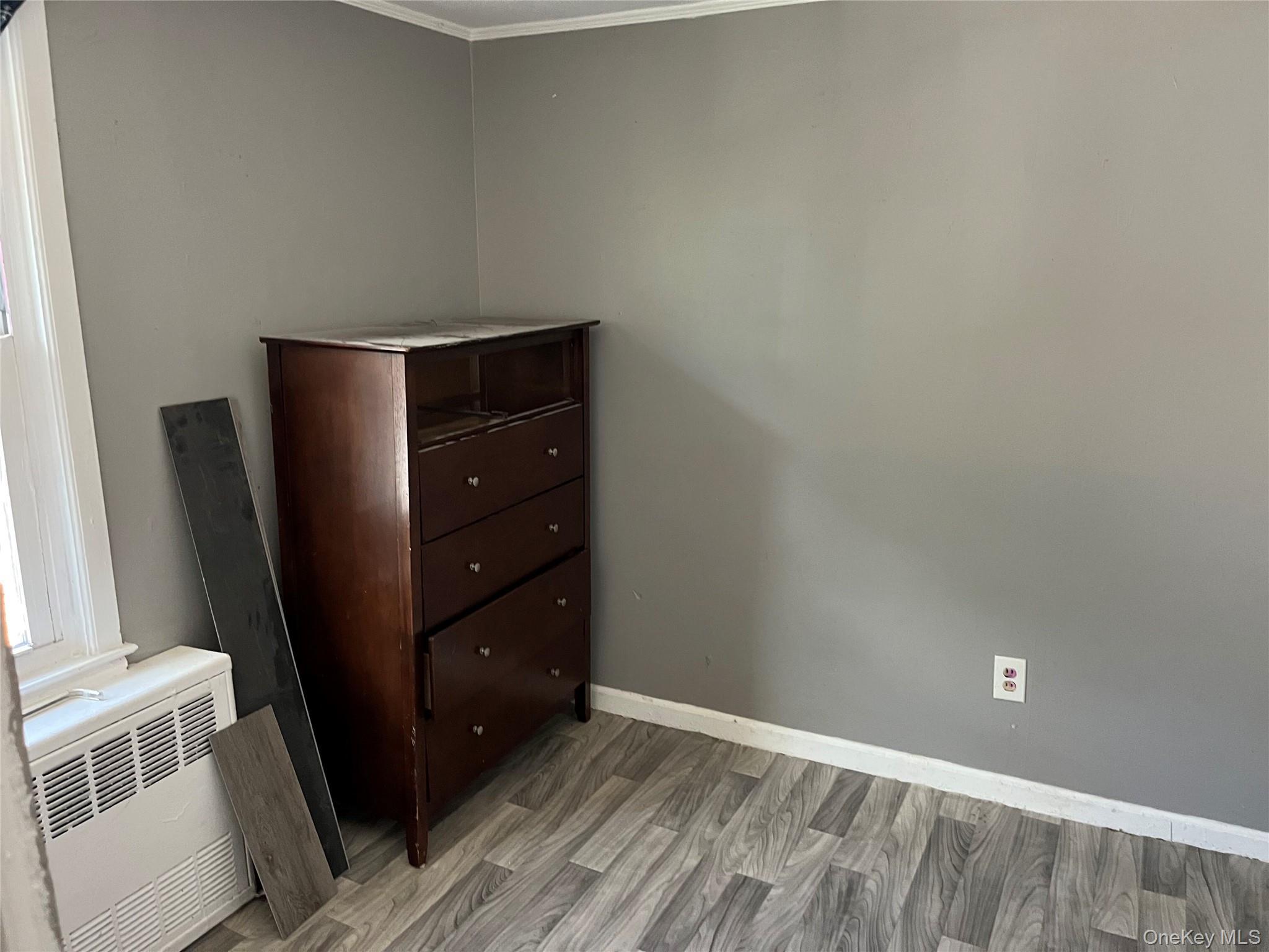Single Family Lowndes Avenue Suffolk County, NY 11746, MLS-1047489-31
