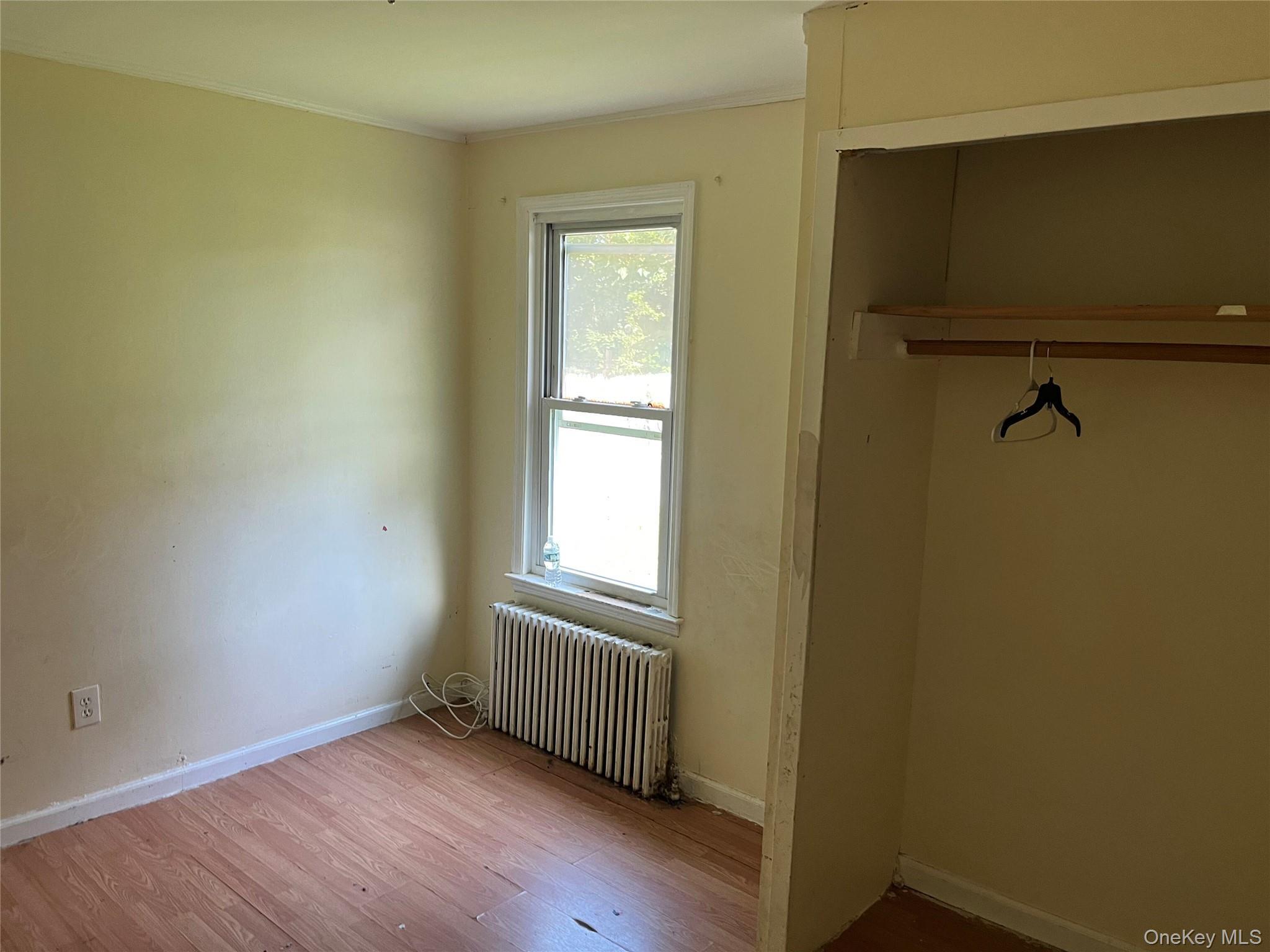 Single Family Lowndes Avenue Suffolk County, NY 11746, MLS-1047489-38