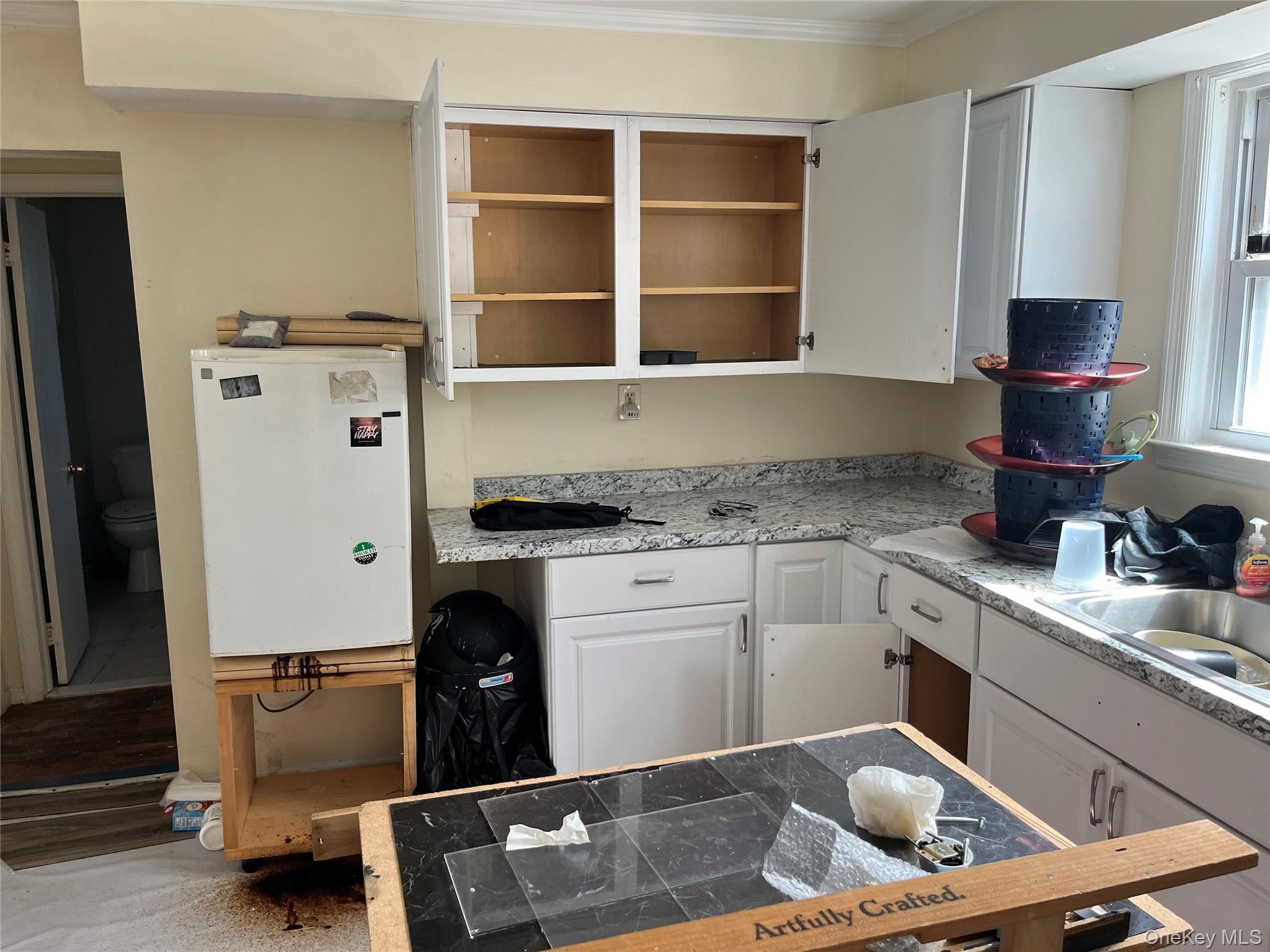 Single Family Lowndes Avenue Suffolk County, NY 11746, MLS-1047489-41