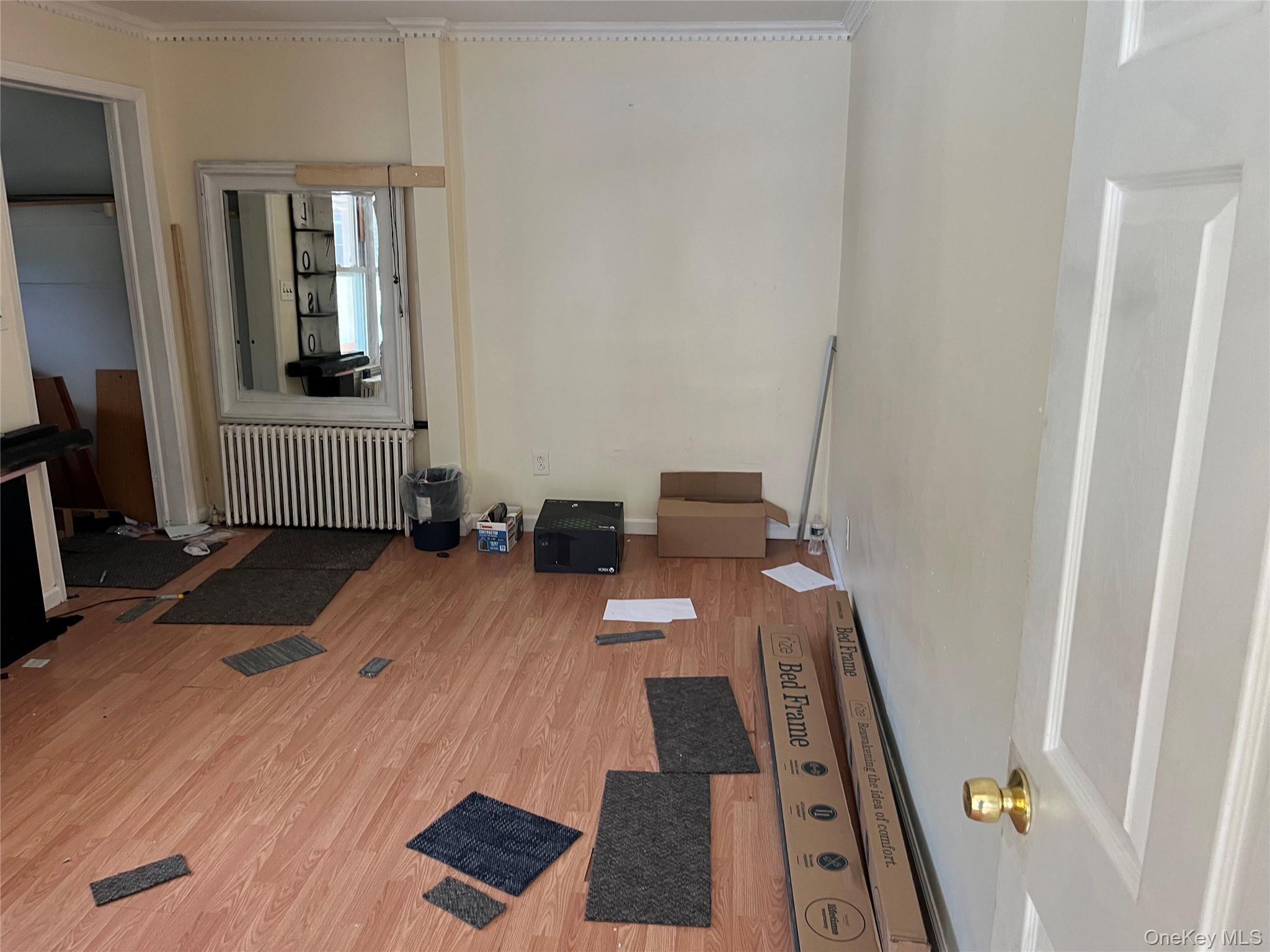 Single Family Lowndes Avenue Suffolk County, NY 11746, MLS-1047489-43