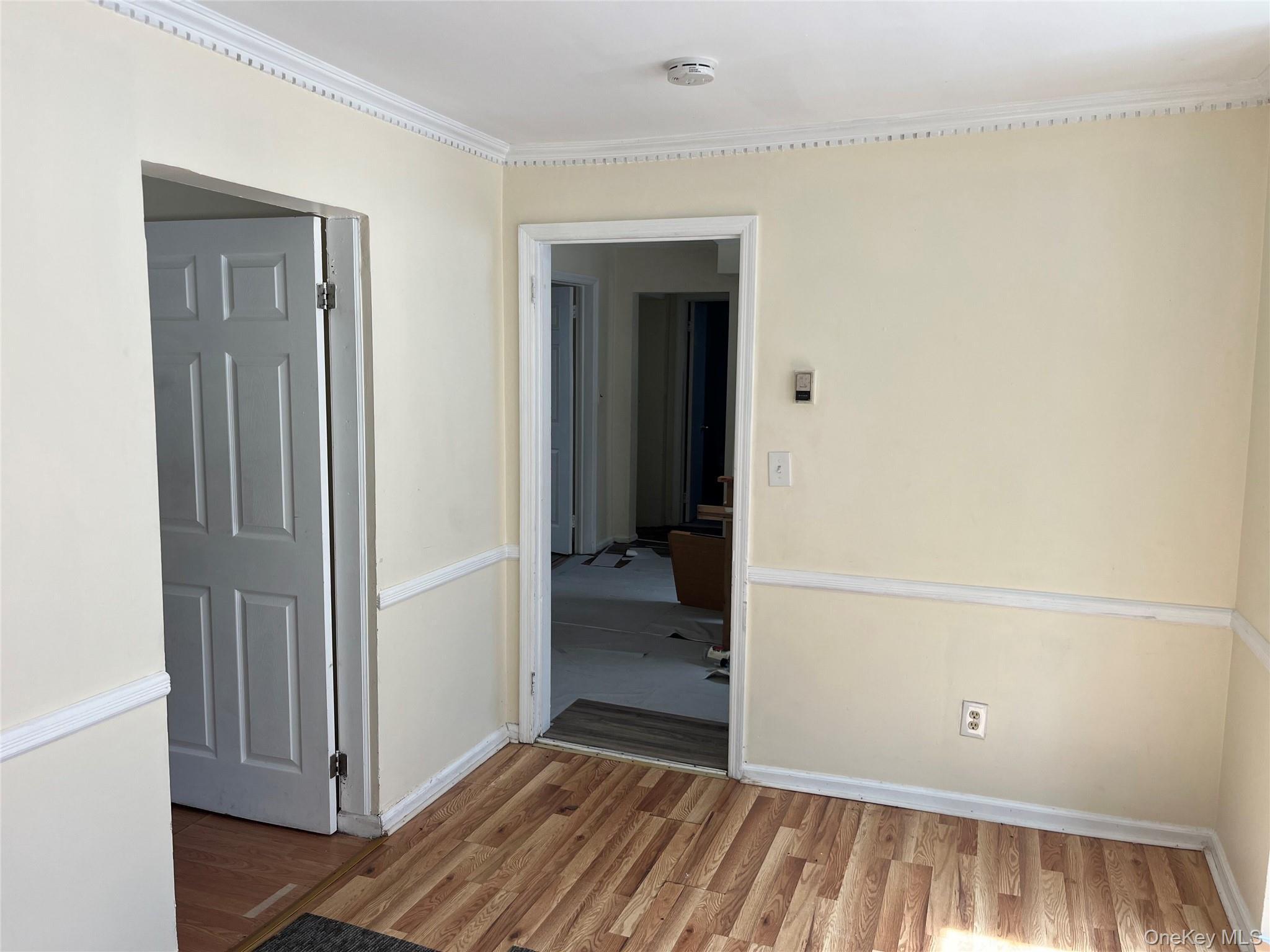 Single Family Lowndes Avenue Suffolk County, NY 11746, MLS-1047489-45