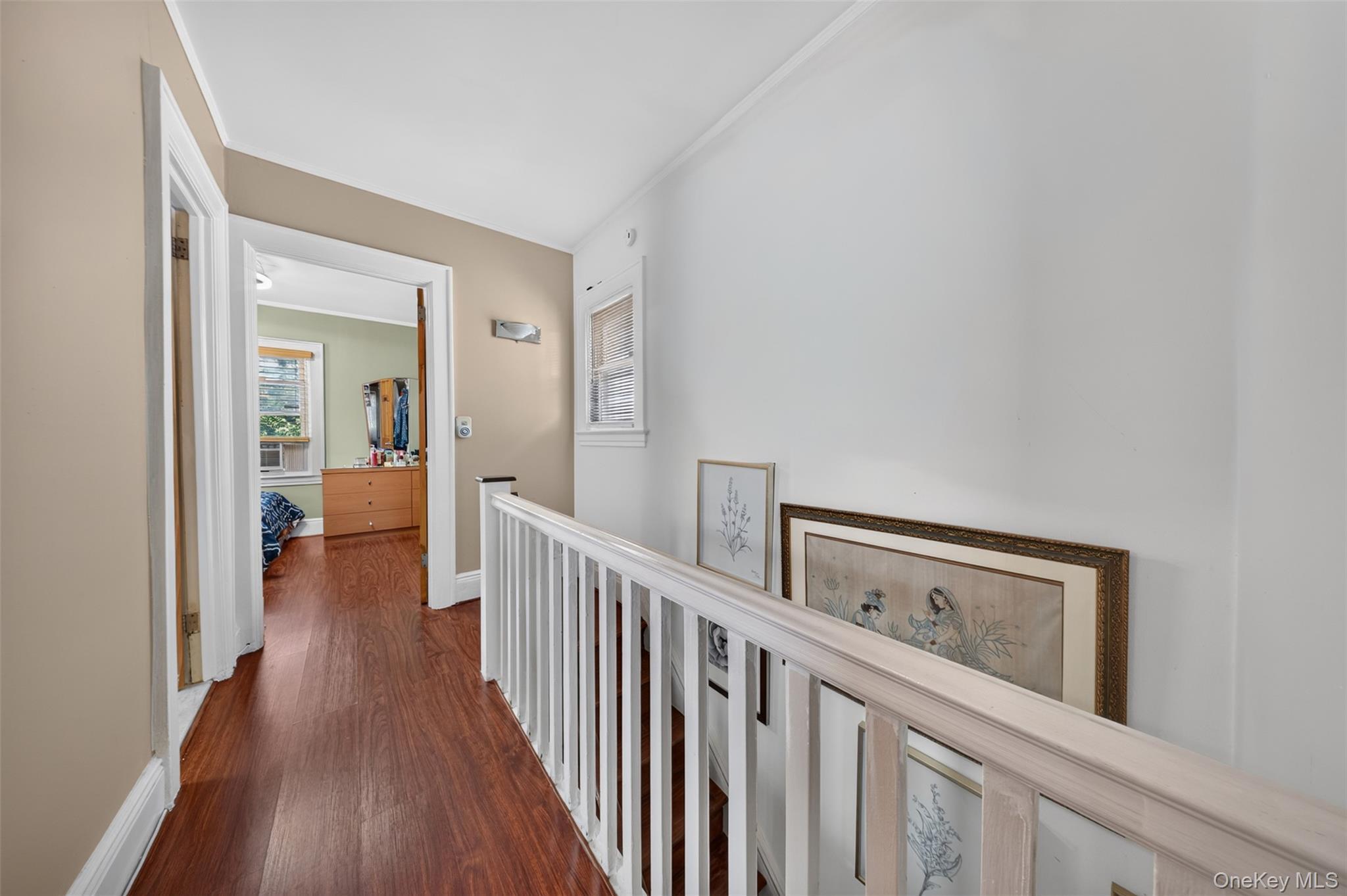 Single Family 57th Road  Queens, NY 11355, MLS-1047503-14