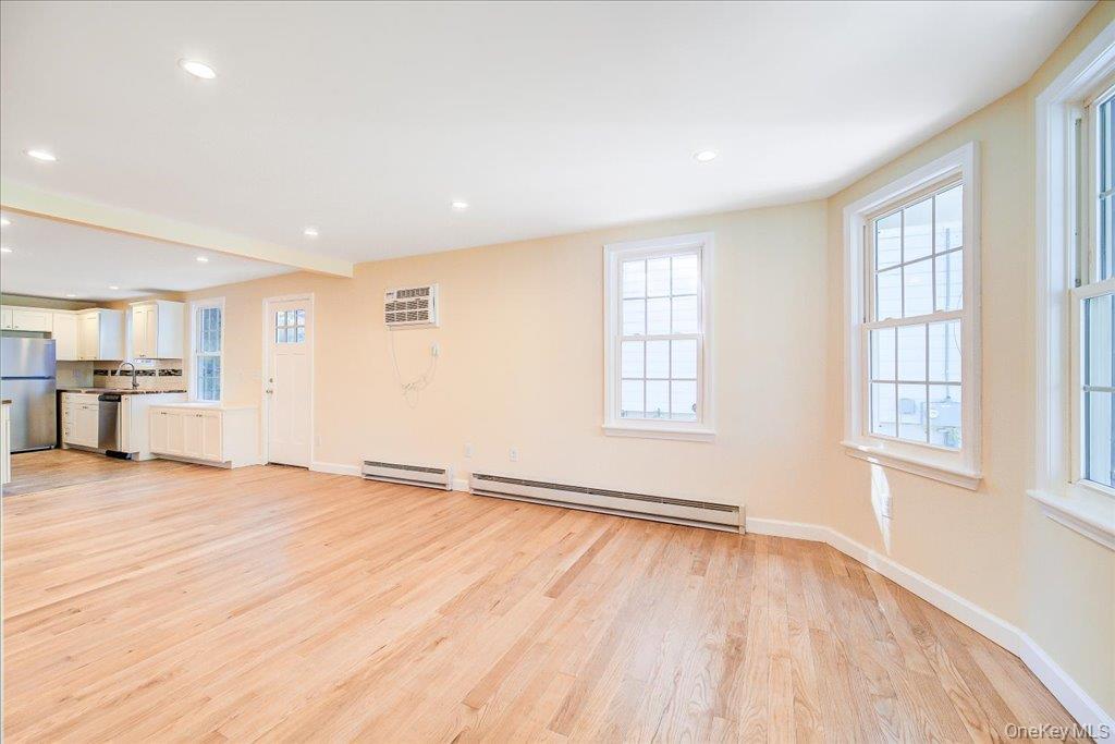 Single Family Delafield Street Dutchess County, NY 12601, MLS-1047504-10