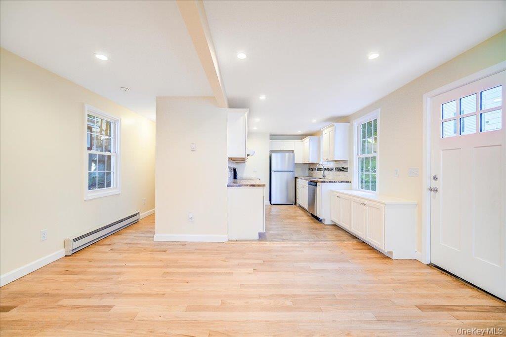 Single Family Delafield Street Dutchess County, NY 12601, MLS-1047504-11