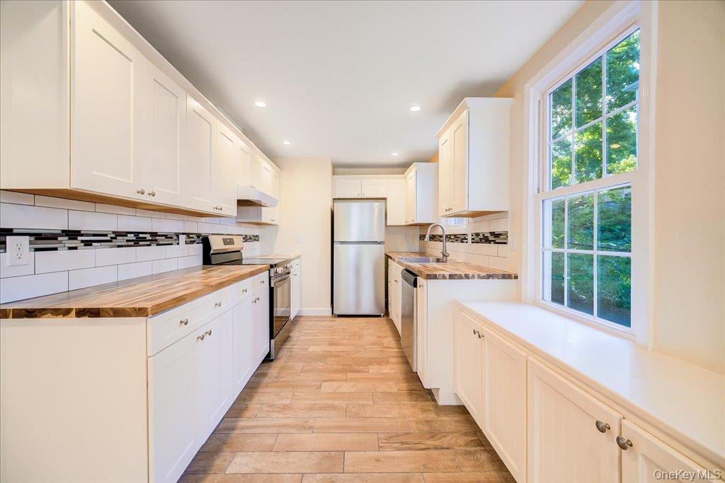 Single Family Delafield Street Dutchess County, NY 12601, MLS-1047504-12