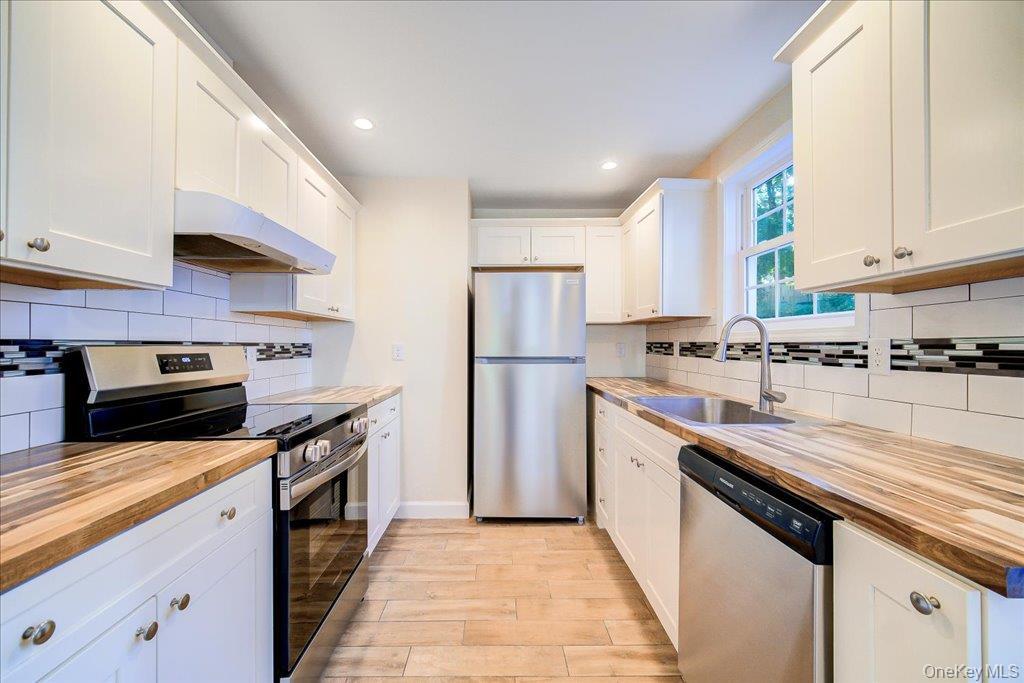 Single Family Delafield Street Dutchess County, NY 12601, MLS-1047504-13