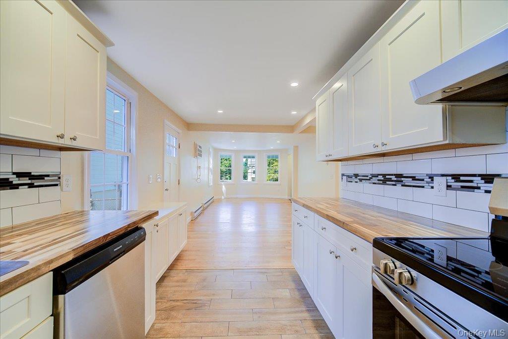 Single Family Delafield Street Dutchess County, NY 12601, MLS-1047504-15