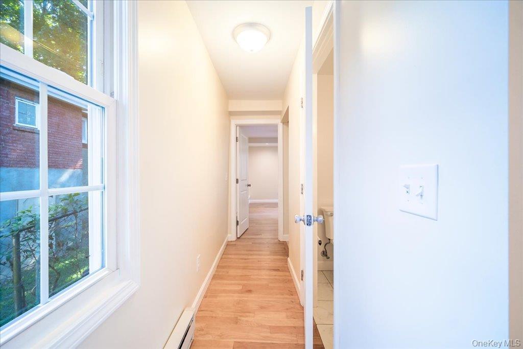 Single Family Delafield Street Dutchess County, NY 12601, MLS-1047504-16