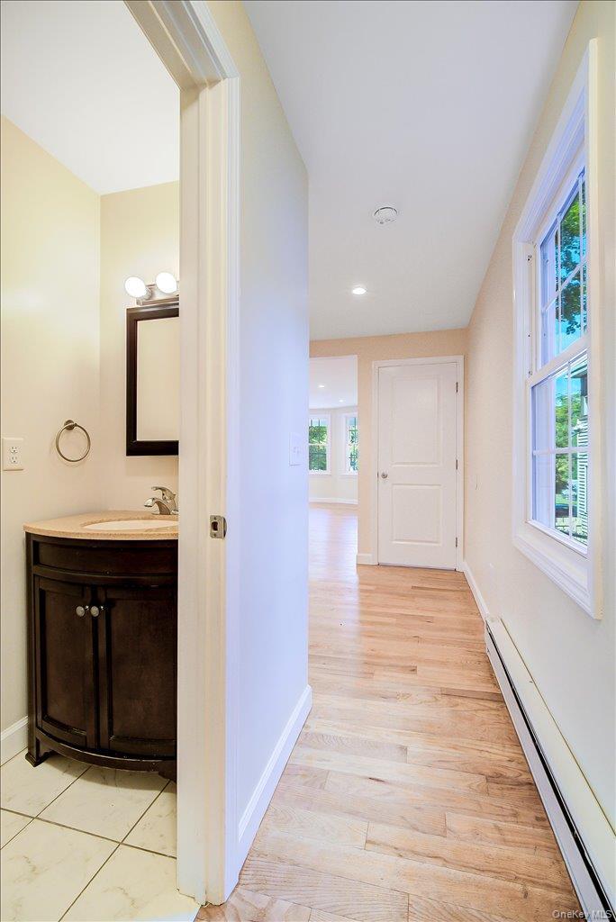 Single Family Delafield Street Dutchess County, NY 12601, MLS-1047504-17
