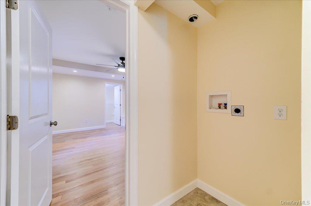 Single Family Delafield Street Dutchess County, NY 12601, MLS-1047504-18