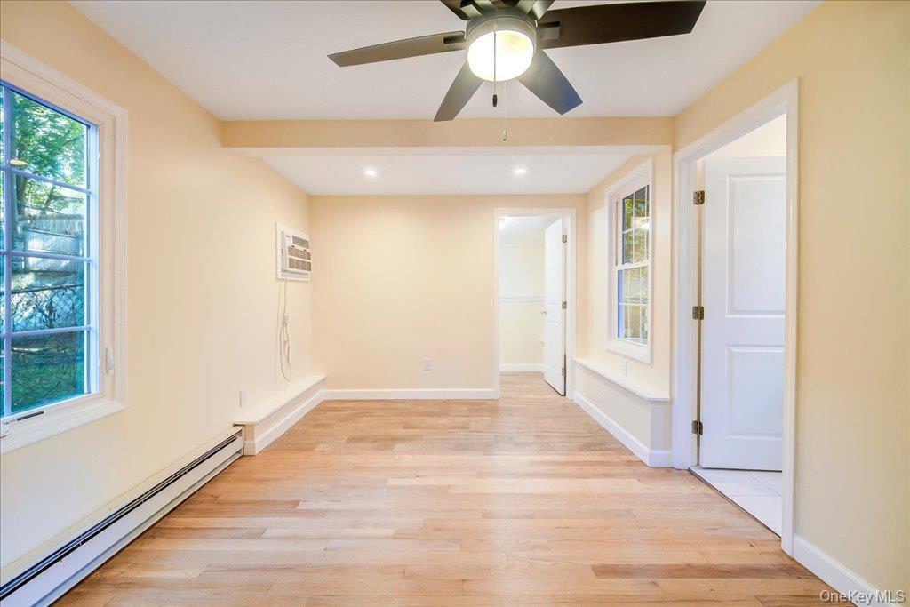 Single Family Delafield Street Dutchess County, NY 12601, MLS-1047504-19