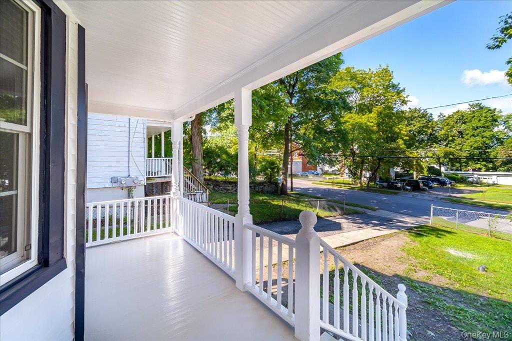 Single Family Delafield Street Dutchess County, NY 12601, MLS-1047504-2