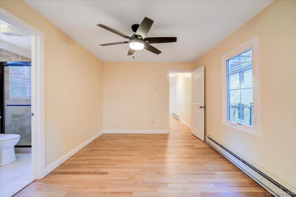 Single Family Delafield Street Dutchess County, NY 12601, MLS-1047504-20