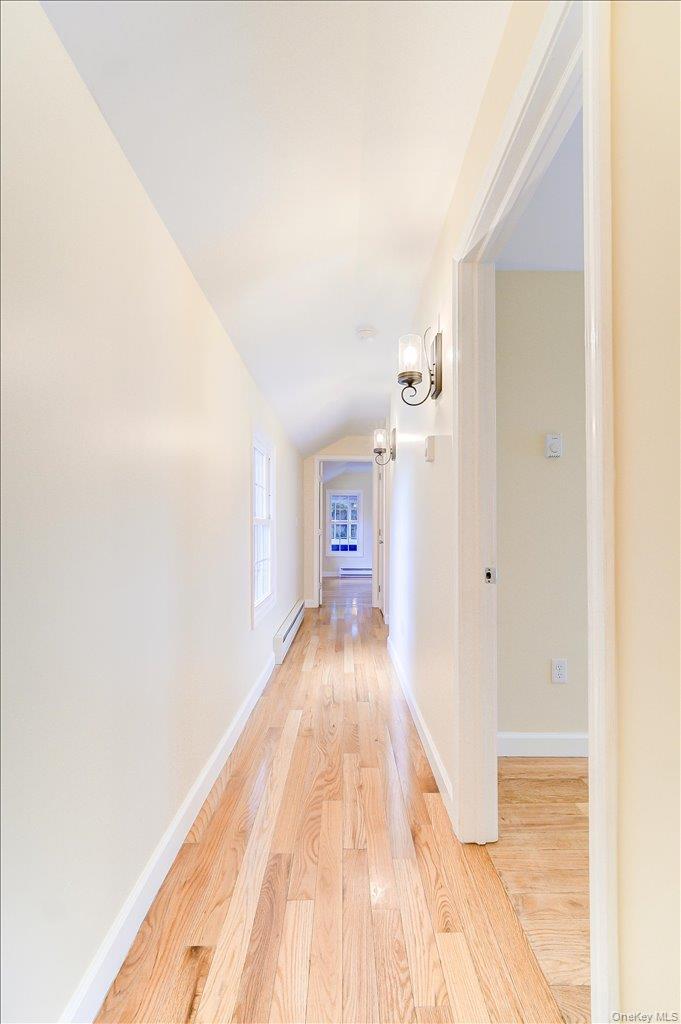Single Family Delafield Street Dutchess County, NY 12601, MLS-1047504-22