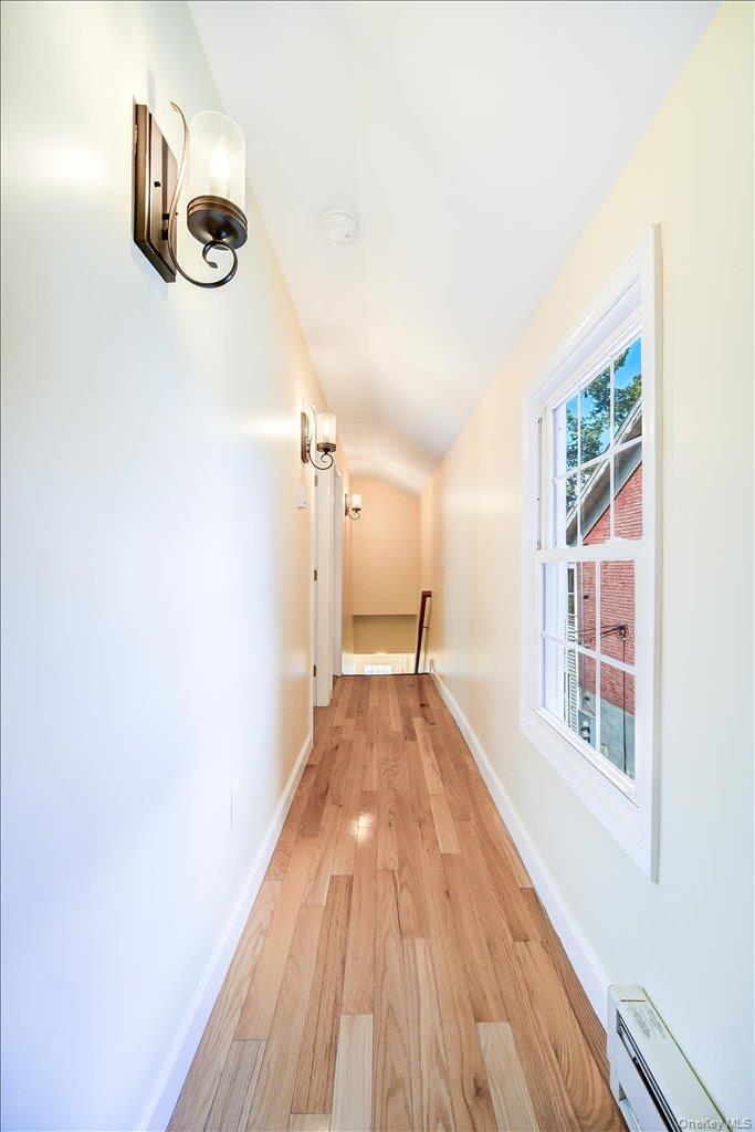 Single Family Delafield Street Dutchess County, NY 12601, MLS-1047504-23