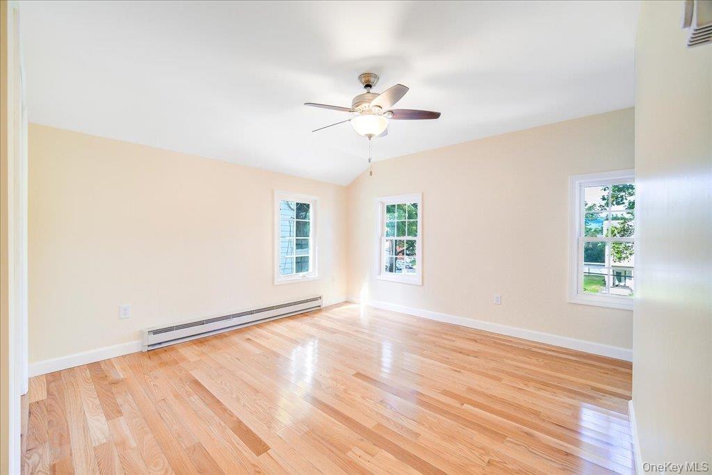 Single Family Delafield Street Dutchess County, NY 12601, MLS-1047504-24