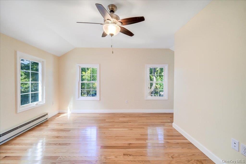 Single Family Delafield Street Dutchess County, NY 12601, MLS-1047504-25