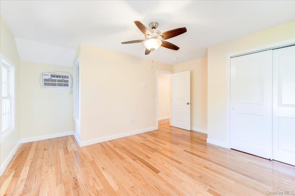 Single Family Delafield Street Dutchess County, NY 12601, MLS-1047504-26