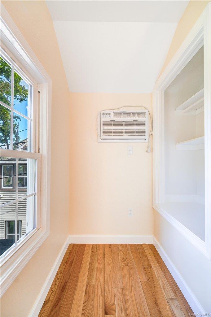 Single Family Delafield Street Dutchess County, NY 12601, MLS-1047504-27