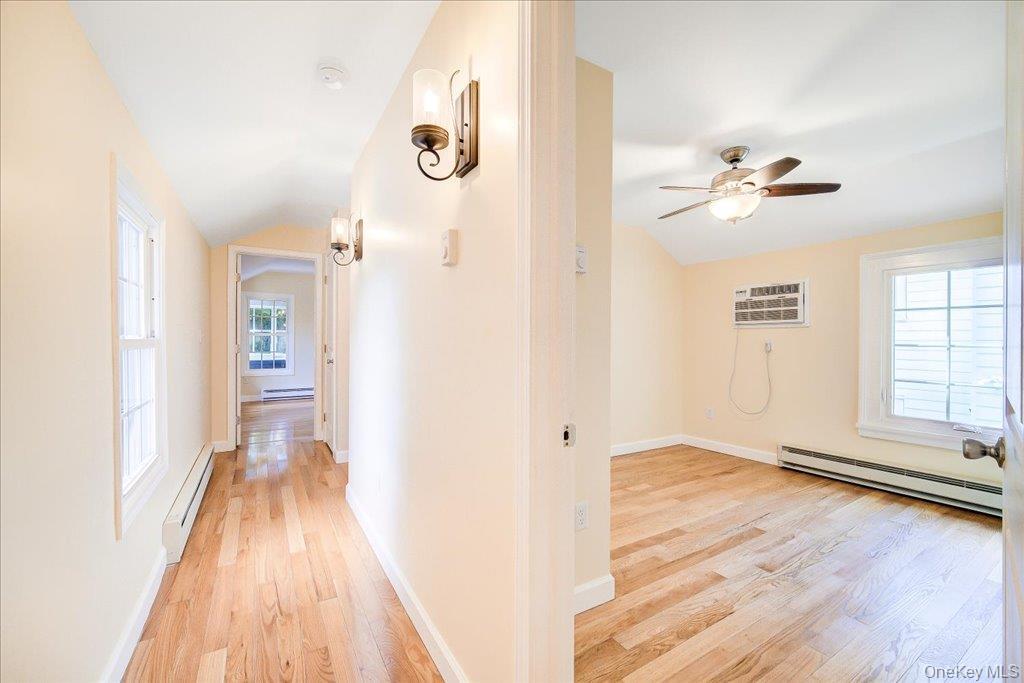 Single Family Delafield Street Dutchess County, NY 12601, MLS-1047504-28