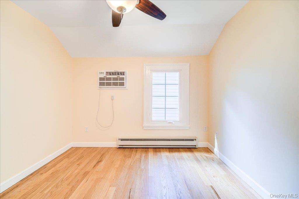 Single Family Delafield Street Dutchess County, NY 12601, MLS-1047504-29