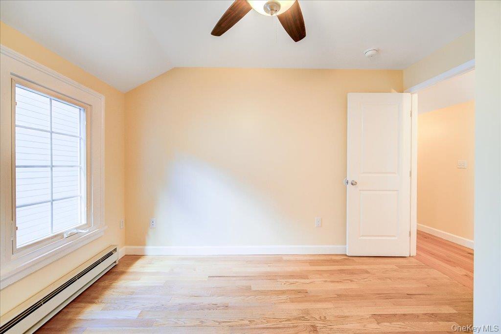 Single Family Delafield Street Dutchess County, NY 12601, MLS-1047504-30