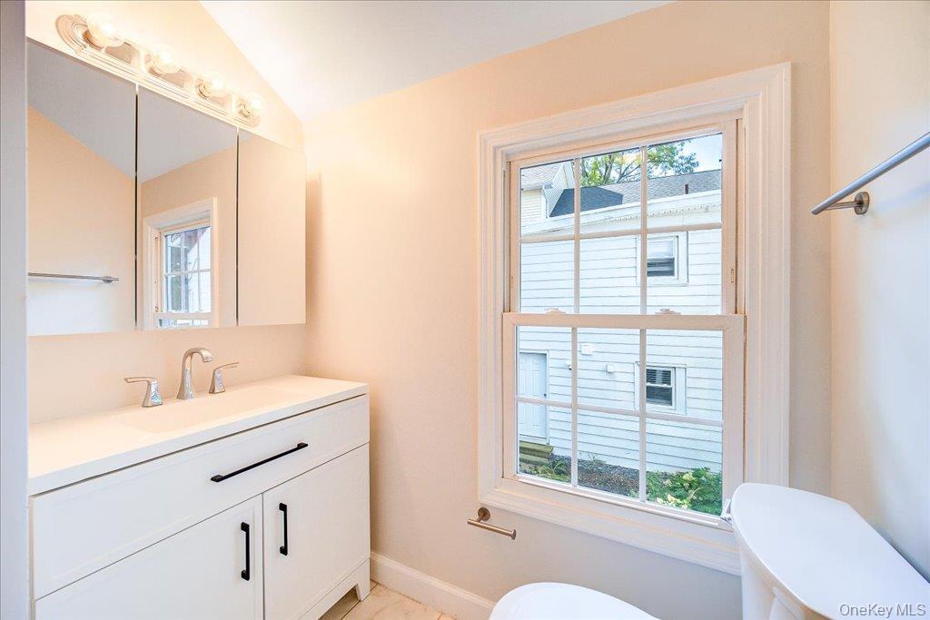 Single Family Delafield Street Dutchess County, NY 12601, MLS-1047504-32