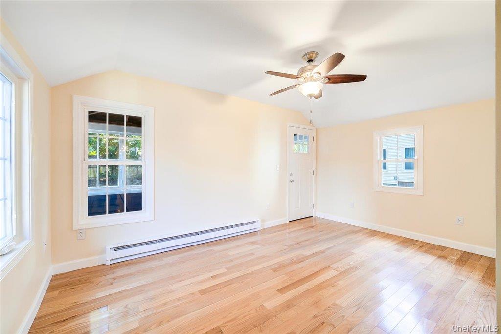 Single Family Delafield Street Dutchess County, NY 12601, MLS-1047504-34