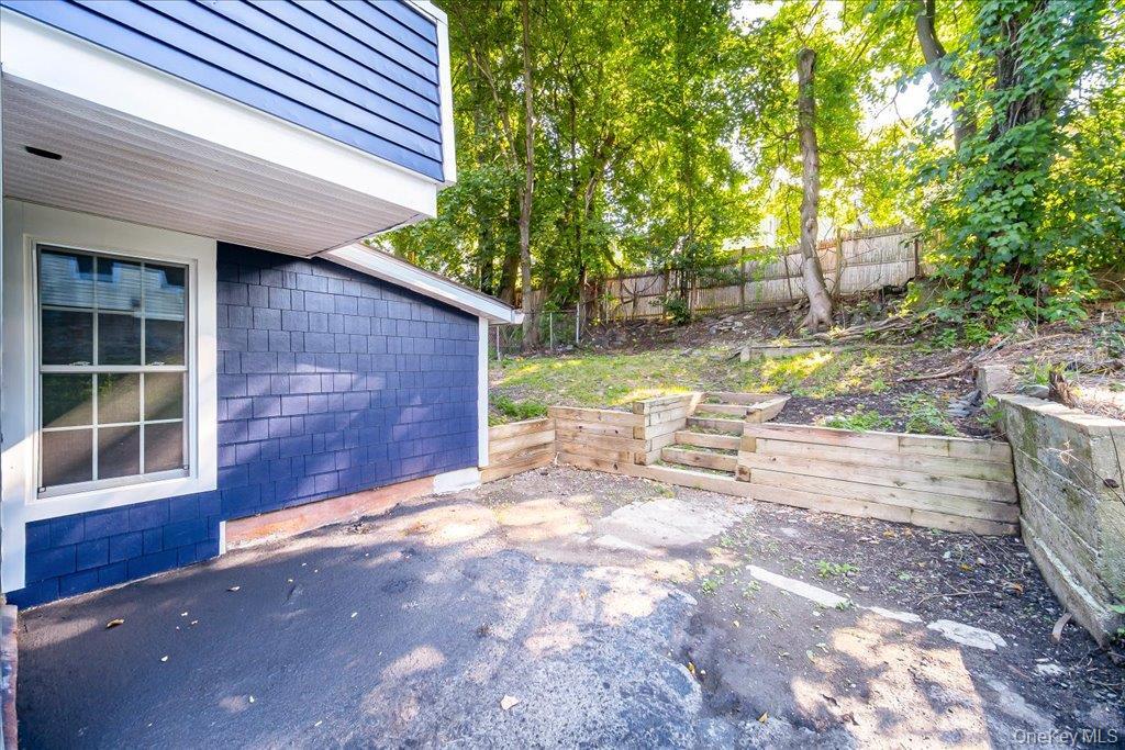 Single Family Delafield Street Dutchess County, NY 12601, MLS-1047504-38