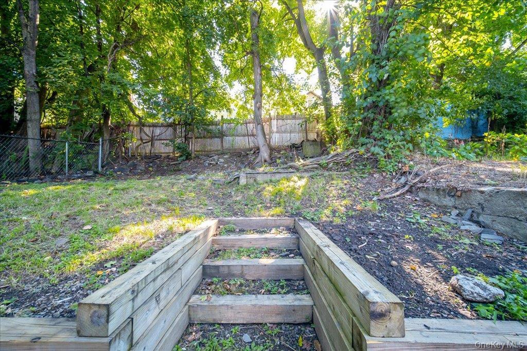 Single Family Delafield Street Dutchess County, NY 12601, MLS-1047504-39