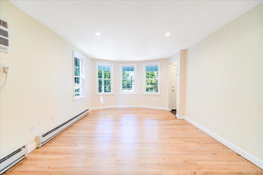 Single Family Delafield Street Dutchess County, NY 12601, MLS-1047504-4