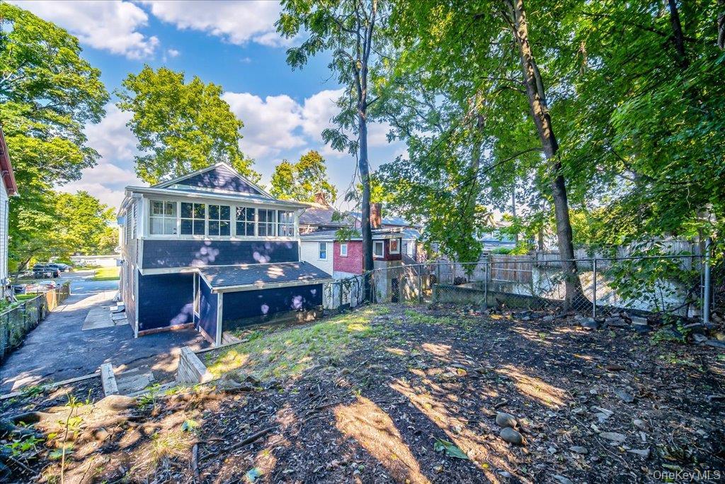 Single Family Delafield Street Dutchess County, NY 12601, MLS-1047504-40