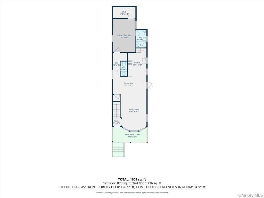 Single Family Delafield Street Dutchess County, NY 12601, MLS-1047504-41