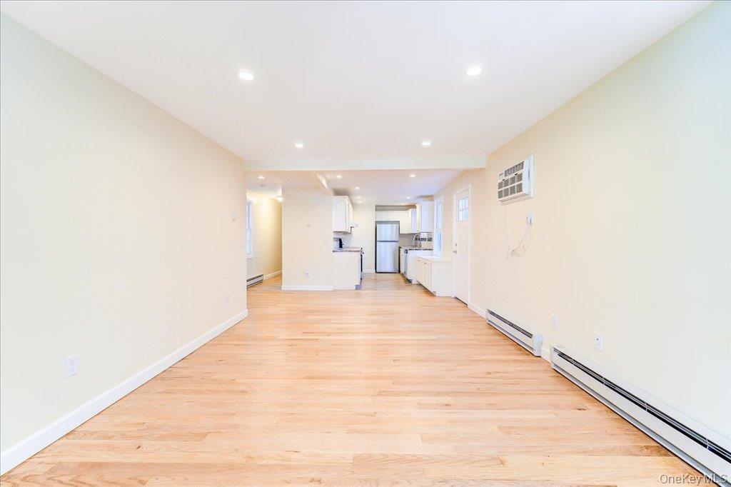 Single Family Delafield Street Dutchess County, NY 12601, MLS-1047504-5
