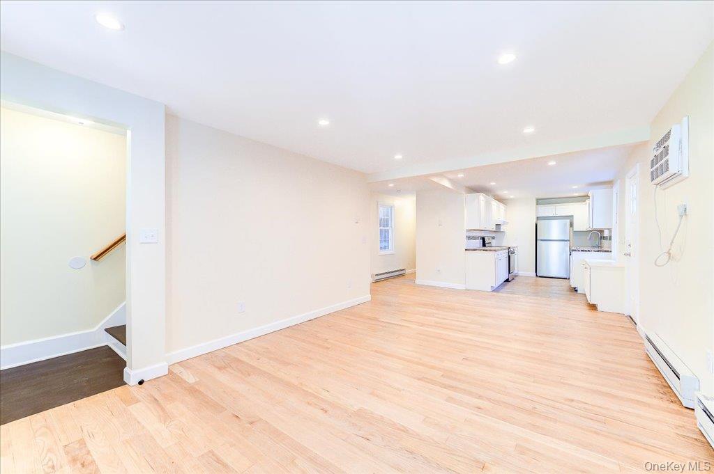Single Family Delafield Street Dutchess County, NY 12601, MLS-1047504-6
