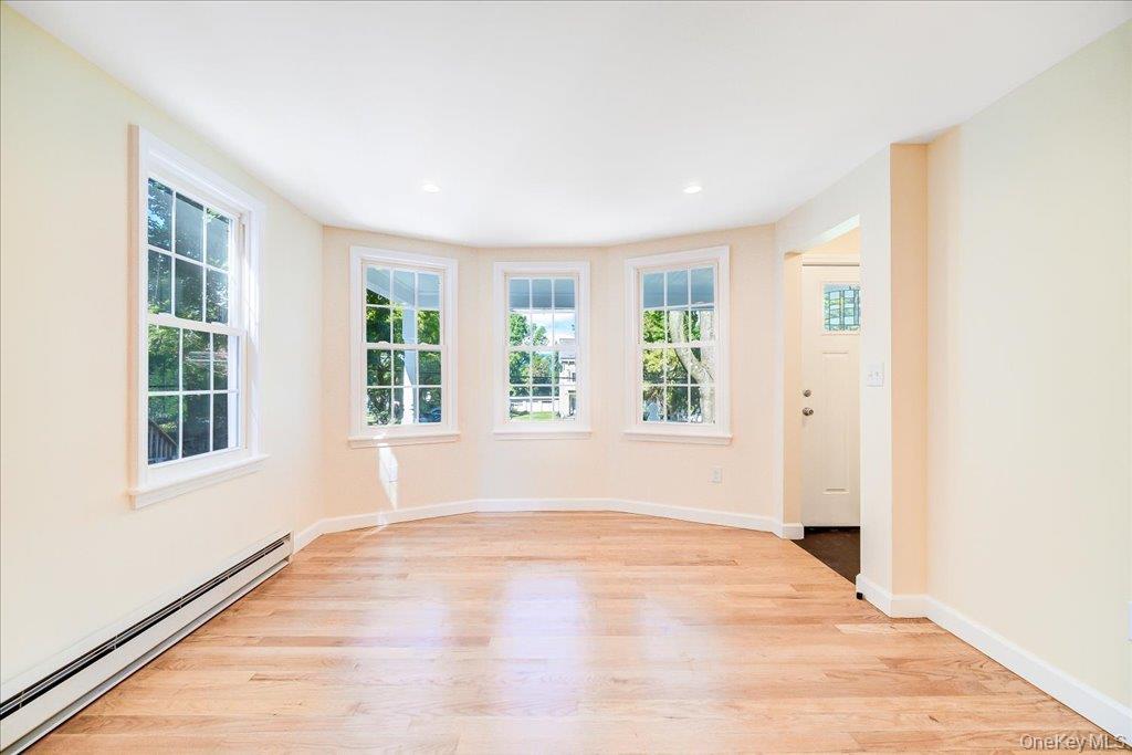 Single Family Delafield Street Dutchess County, NY 12601, MLS-1047504-7